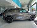 Ford Kuga 2.5 Duratec PHEV ST-Line X 4x2 Gris - thumbnail 4