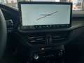Ford Kuga 2.5 Duratec PHEV ST-Line X 4x2 Gris - thumbnail 12