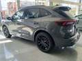 Ford Kuga 2.5 Duratec PHEV ST-Line X 4x2 Gris - thumbnail 7