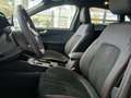 Ford Kuga 2.5 Duratec PHEV ST-Line X 4x2 Gris - thumbnail 16