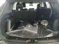 Ford Kuga 2.5 Duratec PHEV ST-Line X 4x2 Gris - thumbnail 20
