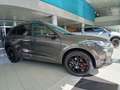 Ford Kuga 2.5 Duratec PHEV ST-Line X 4x2 Gris - thumbnail 3