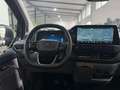 Ford Transit Custom Kombi 320 L2 FWD/Lang/9Sitze/NEW Grau - thumbnail 7