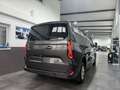 Ford Transit Custom Kombi 320 L2 FWD/Lang/9Sitze/NEW Grau - thumbnail 3
