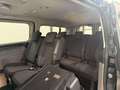 Ford Transit Custom Kombi 320 L2 FWD/Lang/9Sitze/NEW Grau - thumbnail 14