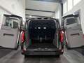 Ford Transit Custom Kombi 320 L2 FWD/Lang/9Sitze/NEW Grau - thumbnail 15