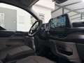 Ford Transit Custom Kombi 320 L2 FWD/Lang/9Sitze/NEW Grau - thumbnail 11