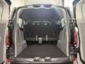 Ford Transit Custom Kombi 320 L2 FWD/Lang/9Sitze/NEW Grau - thumbnail 12