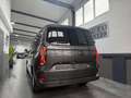 Ford Transit Custom Kombi 320 L2 FWD/Lang/9Sitze/NEW Grau - thumbnail 4