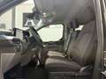 Ford Transit Custom Kombi 320 L2 FWD/Lang/9Sitze/NEW Grau - thumbnail 5