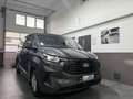 Ford Transit Custom Kombi 320 L2 FWD/Lang/9Sitze/NEW Grau - thumbnail 2