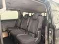 Ford Transit Custom Kombi 320 L2 FWD/Lang/9Sitze/NEW Grau - thumbnail 13