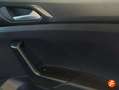 Volkswagen T-Cross 1.0 TSI Advance 81kW Gris - thumbnail 27
