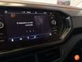 Volkswagen T-Cross 1.0 TSI Advance 81kW Gris - thumbnail 15