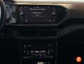 Volkswagen T-Cross 1.0 TSI Advance 81kW Gris - thumbnail 10