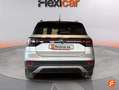 Volkswagen T-Cross 1.0 TSI Advance 81kW Gris - thumbnail 7