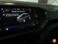 Volkswagen T-Cross 1.0 TSI Advance 81kW Gris - thumbnail 18
