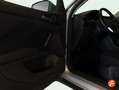 Volkswagen T-Cross 1.0 TSI Advance 81kW Gris - thumbnail 12