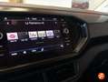 Volkswagen T-Cross 1.0 TSI Advance 81kW Gris - thumbnail 21