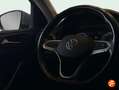 Volkswagen T-Cross 1.0 TSI Advance 81kW Gris - thumbnail 22