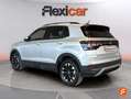 Volkswagen T-Cross 1.0 TSI Advance 81kW Gris - thumbnail 8