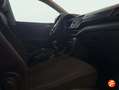 Volkswagen T-Cross 1.0 TSI Advance 81kW Gris - thumbnail 26