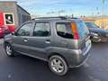 Suzuki Ignis Ignis 1.3i 16v  Airco prête à immatriculer ! Gris - thumbnail 6