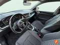 Audi A1 allstreet 30 TFSI 81kW (110CV) S tronic Gris - thumbnail 25