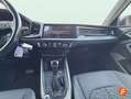 Audi A1 allstreet 30 TFSI 81kW (110CV) S tronic Gris - thumbnail 11