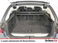 BMW 330 330e touring xdrive business advantage auto - thumbnail 23