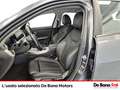 BMW 330 330e touring xdrive business advantage auto - thumbnail 7
