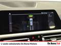 BMW 330 330e touring xdrive business advantage auto - thumbnail 11