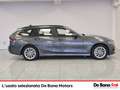 BMW 330 330e touring xdrive business advantage auto - thumbnail 6