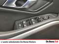BMW 330 330e touring xdrive business advantage auto - thumbnail 22