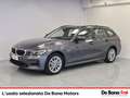 BMW 330 330e touring xdrive business advantage auto - thumbnail 1