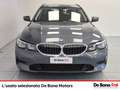 BMW 330 330e touring xdrive business advantage auto - thumbnail 2