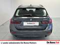 BMW 330 330e touring xdrive business advantage auto - thumbnail 5