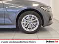 BMW 330 330e touring xdrive business advantage auto - thumbnail 15
