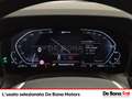 BMW 330 330e touring xdrive business advantage auto - thumbnail 16