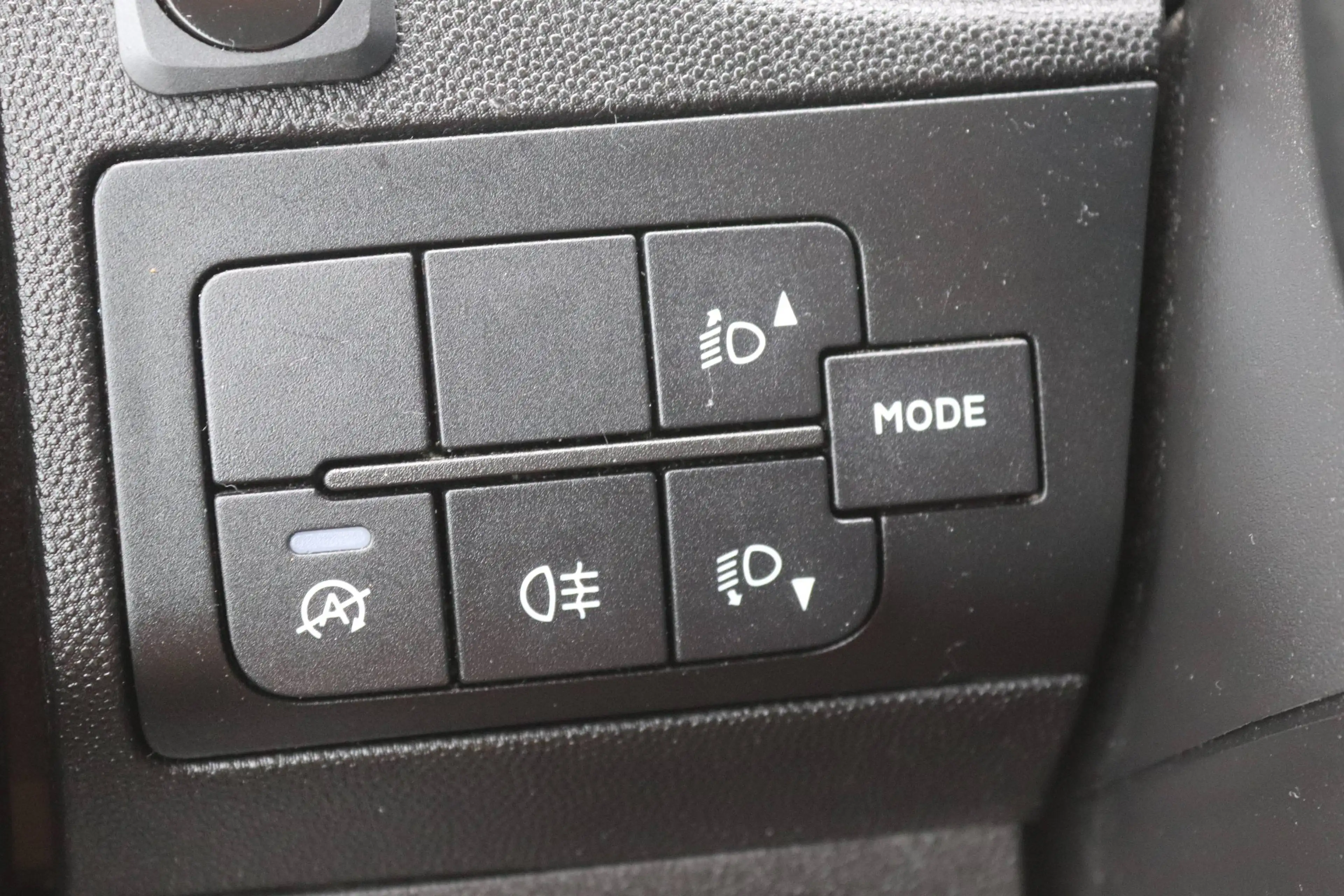 Peugeot Boxer L2H2 Kasten /€ 12.400,- netto / KAMERA TEL TEMP KLIMA — photo 14