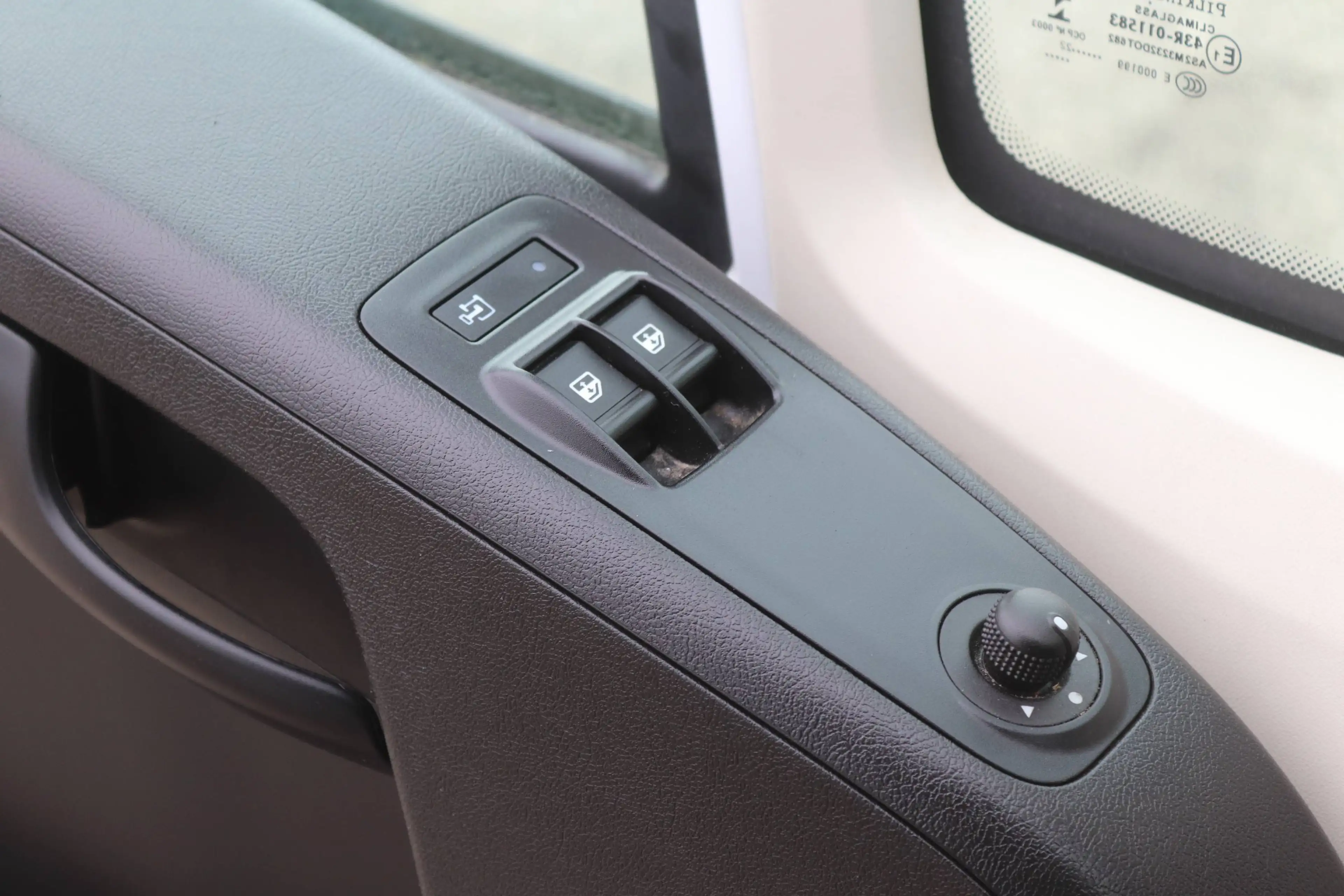 Peugeot Boxer L2H2 Kasten /€ 12.400,- netto / KAMERA TEL TEMP KLIMA — photo 10