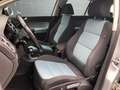 Volkswagen Golf Plus V Cross DSG BiXenon Klima Tempomat Argent - thumbnail 24