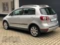 Volkswagen Golf Plus V Cross DSG BiXenon Klima Tempomat Argent - thumbnail 8