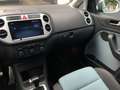 Volkswagen Golf Plus V Cross DSG BiXenon Klima Tempomat Argent - thumbnail 21