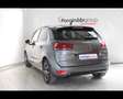 Citroen C4 Picasso C4SPT BHDI130 FEEL Gris - thumbnail 6