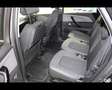 Citroen C4 Picasso C4SPT BHDI130 FEEL Gris - thumbnail 8