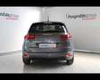 Citroen C4 Picasso C4SPT BHDI130 FEEL Gris - thumbnail 5