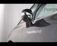 Citroen C4 Picasso C4SPT BHDI130 FEEL Gris - thumbnail 14