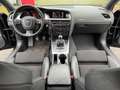 Audi A5 Sportback 2.0 TDI Schwarz - thumbnail 10