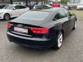 Audi A5 Sportback 2.0 TDI Schwarz - thumbnail 6